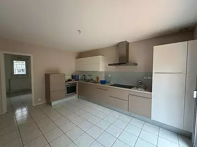 Maison, 147,9 m²