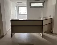 Divers, 72,02 m²
