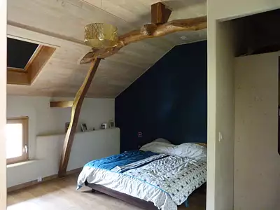Maison, 220 m²