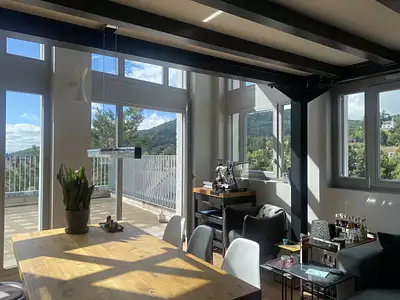 Appartement, 106 m²