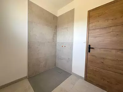 Maison, 125 m²