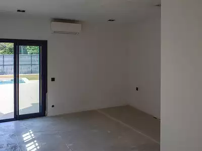Maison, 112,1 m²