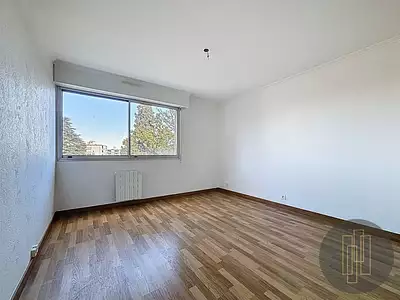 Appartement, 84 m²