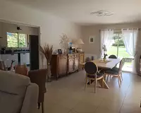 Maison, 236 m²