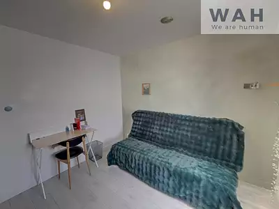 Maison, 95 m²