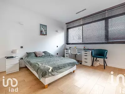 Maison, 330 m²