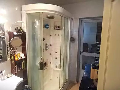 Appartement, 57 m²