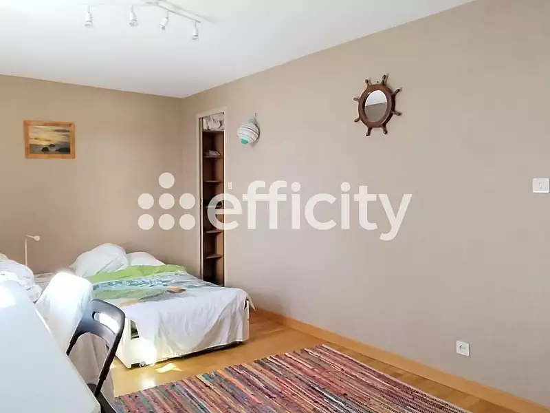 Maison, 440 m²