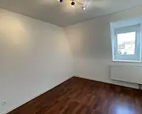 Appartement, 110,23 m²