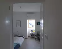 Appartement, 73,59 m²