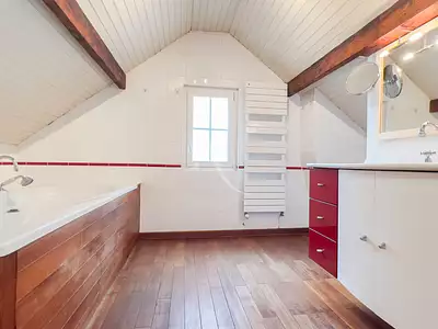 Maison, 103 m²