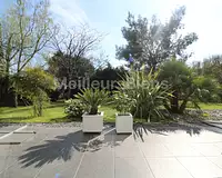 Maison, 183 m²