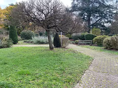 Appartement, 108 m²