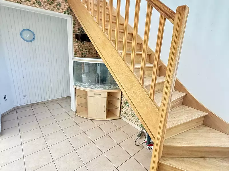 Maison, 445 m²