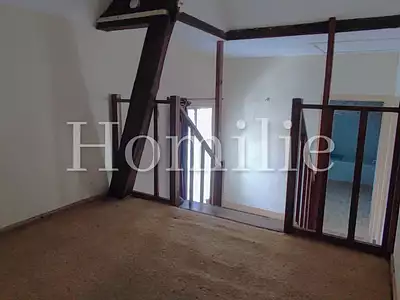 Maison, 220 m²