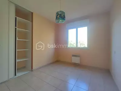 Maison, 87 m²