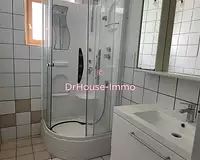 Immeuble, 310 m²