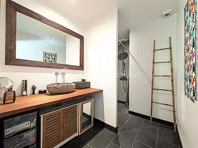 Maison, 140 m²