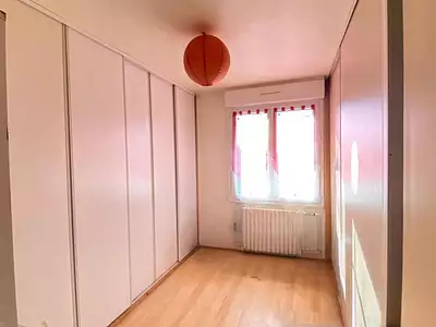 Maison, 136 m²