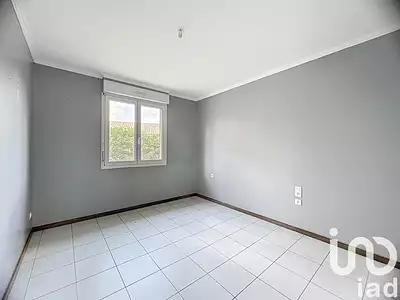 Maison, 111 m²