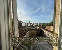 Maison, 170 m²