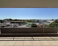 Appartement, 70,45 m²