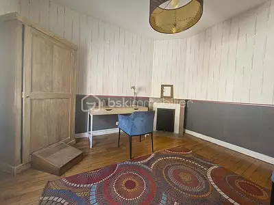 Maison, 147 m²