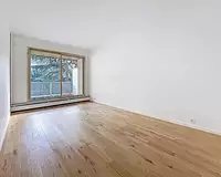 Appartement, 90,41 m²