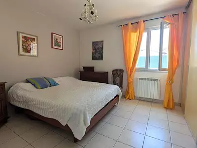Maison, 126 m²