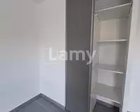 Appartement, 41,34 m²