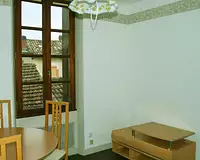 Immeuble, 130 m²