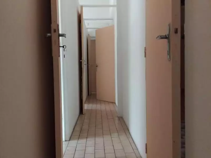 Maison, 105 m²