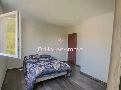 Maison, 208,1 m²