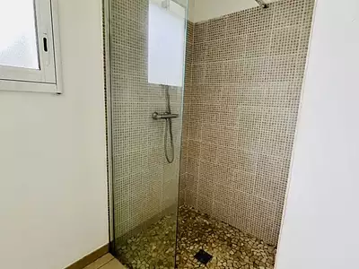 Maison, 171 m²