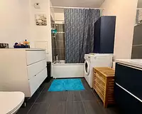 Appartement, 41,46 m²