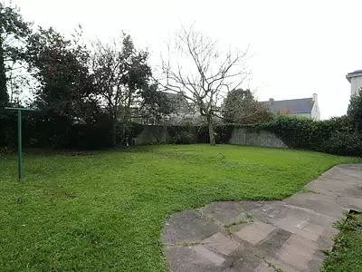 Maison, 126 m²