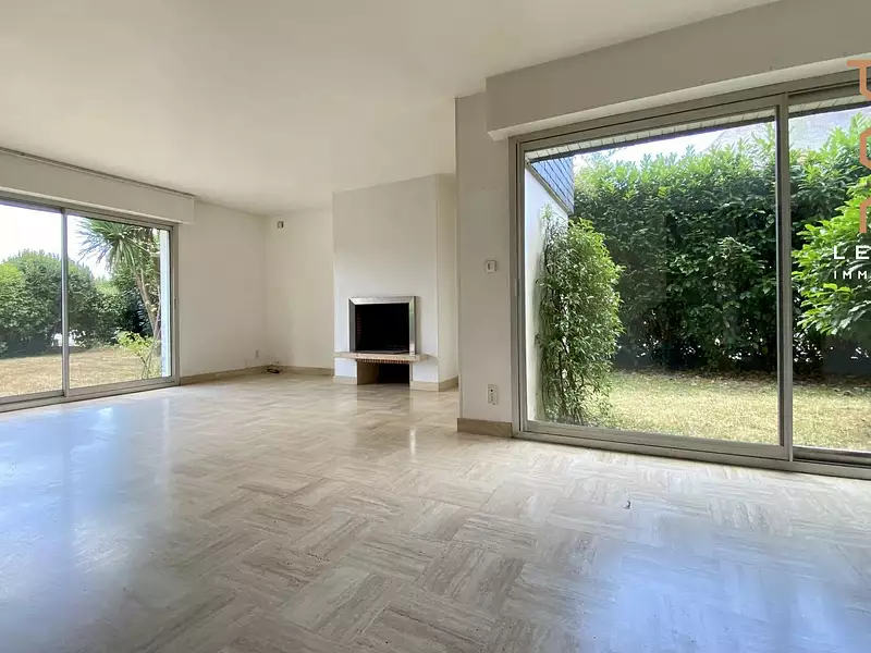 Maison, 150,28 m²