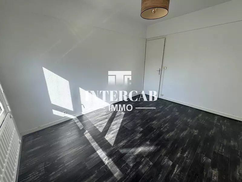Appartement, 65,75 m²