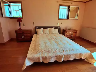 Maison, 250 m²