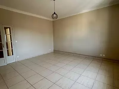 Appartement, 71 m²