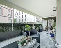Appartement, 48 m²