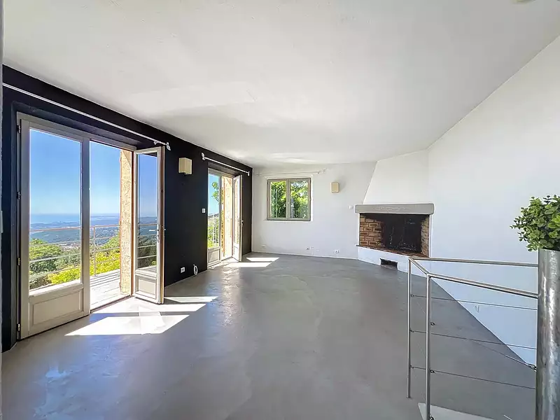 Maison, 117,42 m²