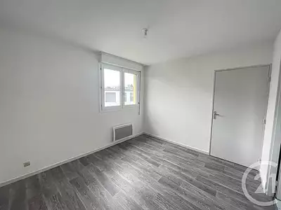 Appartement, 42,2 m²