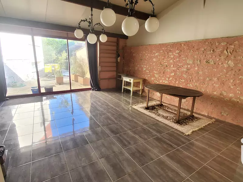 Maison, 350 m²