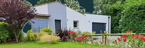 Sylvain Gautret - iad