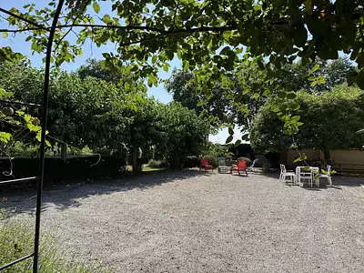 Maison, 530 m²