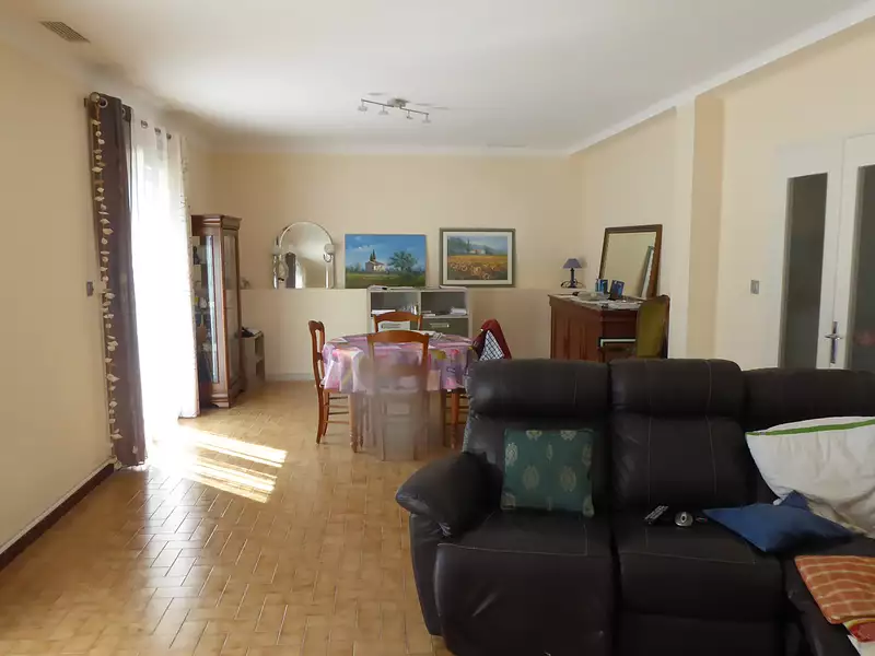 Maison, 108 m²