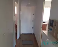 Appartement, 45,47 m²