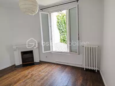 Appartement, 131 m²