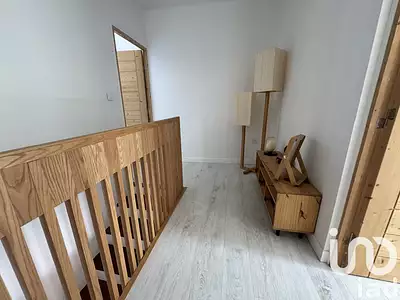 Maison, 108 m²